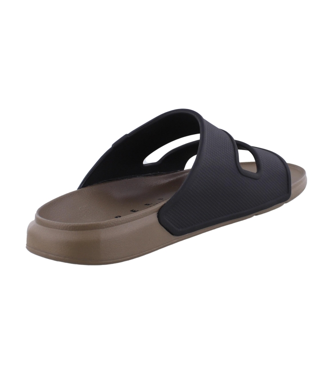 Reef CJ5259 Oasis Double Up zwart