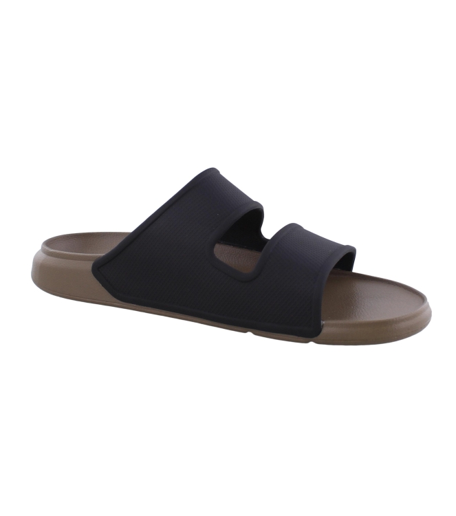 Reef CJ5259 Oasis Double Up zwart