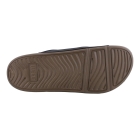 Reef CJ5259 Oasis Double Up zwart