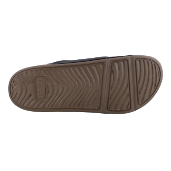 Reef CJ5259 Oasis Double Up zwart
