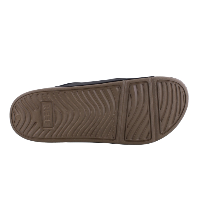 Reef CJ5259 Oasis Double Up zwart
