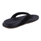 Reef CJ3889 The Raglan zwart