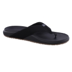 Reef CJ3889 The Raglan zwart