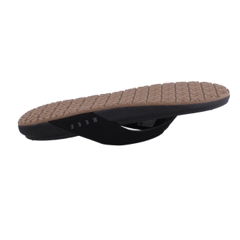 Reef CJ3889 The Raglan zwart