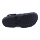CROCS CR203591 Classic Lined zwart
