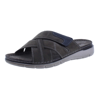 Fisher 566702 antrasiet