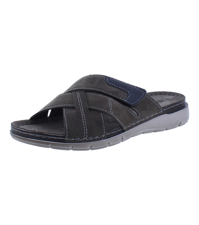 Fischer 566702 antrasiet