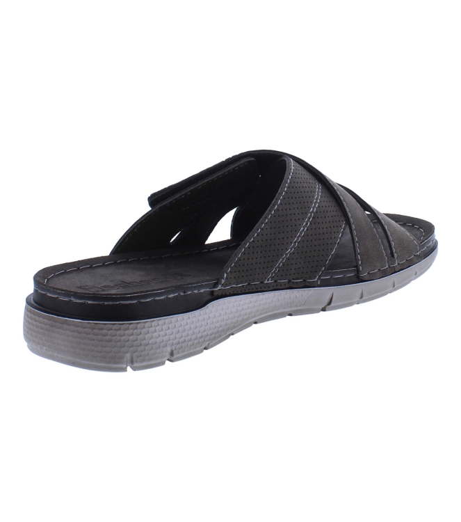 Fischer 566702 antrasiet