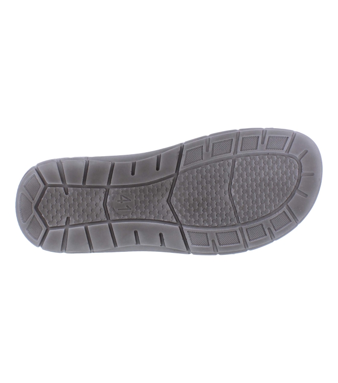 Fischer 566702 antrasiet