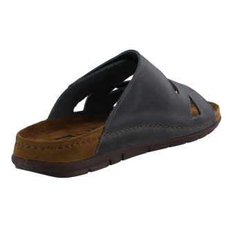 Rohde 5914 antrasiet