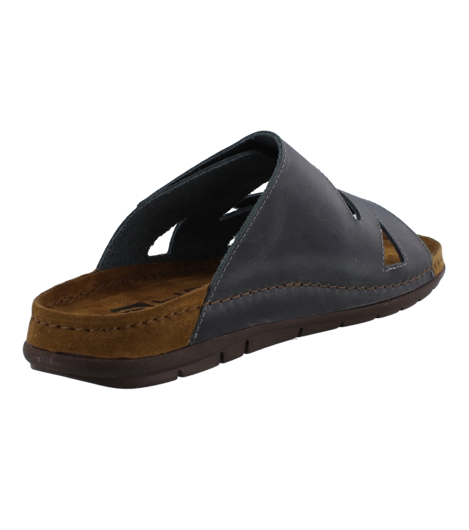 Rohde 5914 antrasiet