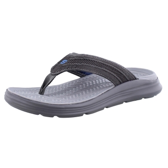 Skechers 204383 antrasiet