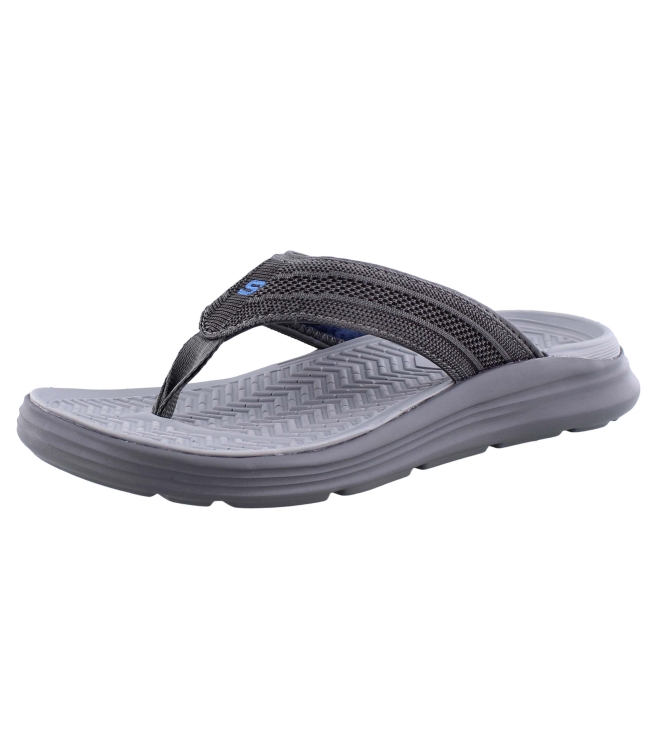 Skechers 204383 antrasiet