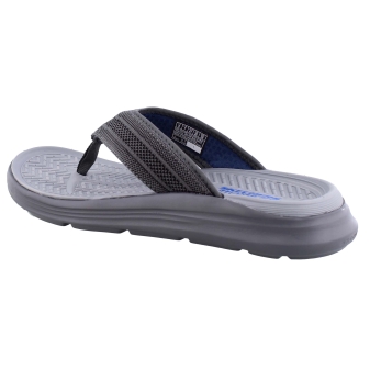 Skechers 204383 antrasiet