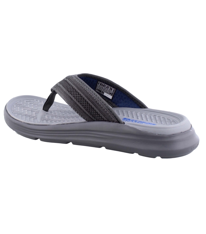 Skechers 204383 antrasiet