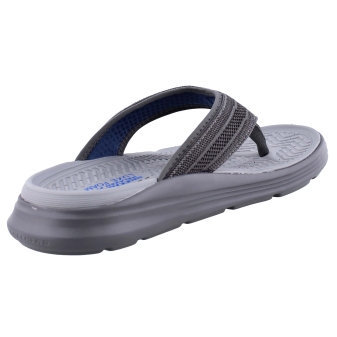 Skechers 204383 antrasiet