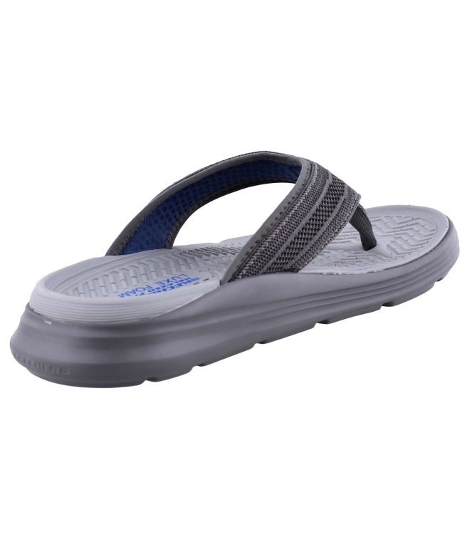 Skechers 204383 antrasiet