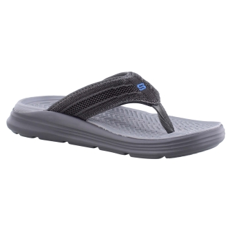 Skechers 204383 antrasiet