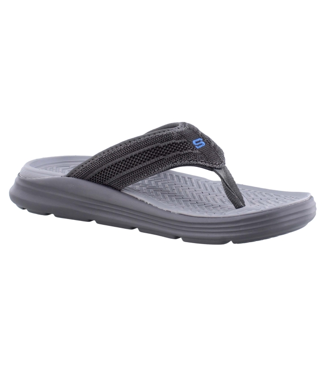 Skechers 204383 antrasiet