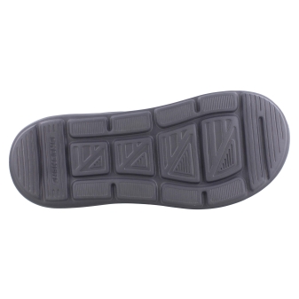 Skechers 204383 antrasiet