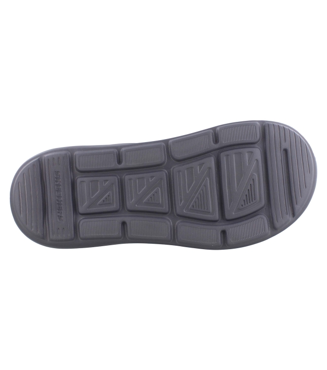 Skechers 204383 antrasiet