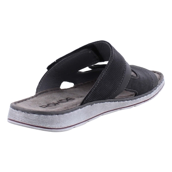 Rohde 5984 antrasiet