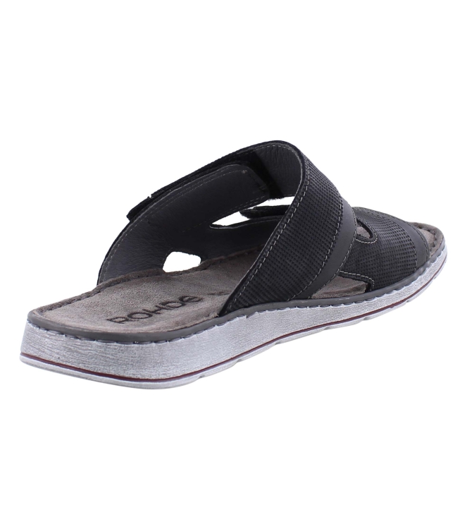 Rohde 5984 antrasiet