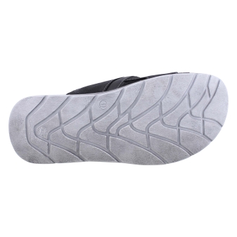 Rohde 5984 antrasiet