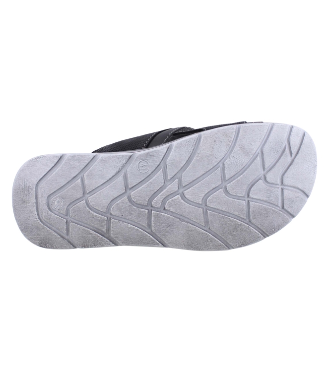 Rohde 5984 antrasiet