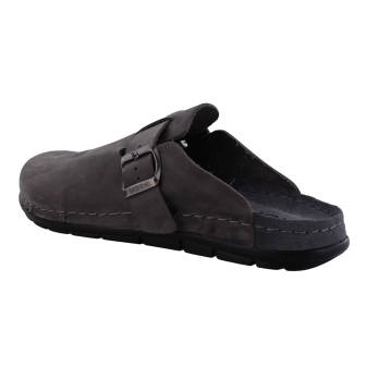 Rohde 6743 antrasiet