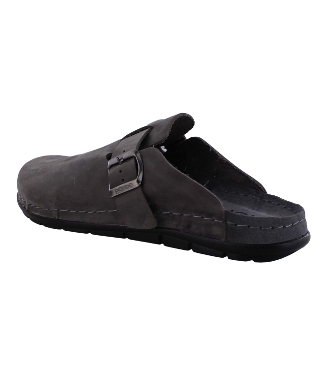 Rohde 6743 antrasiet