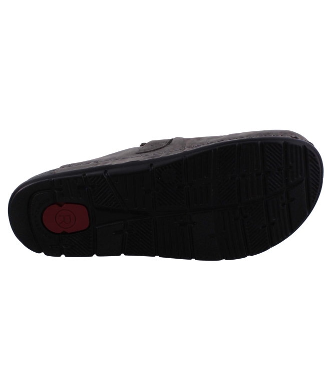 Rohde 6743 antrasiet