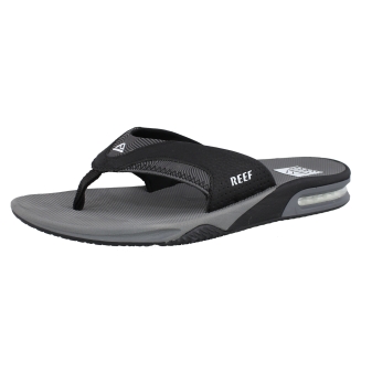 Reef CI4039 grijs