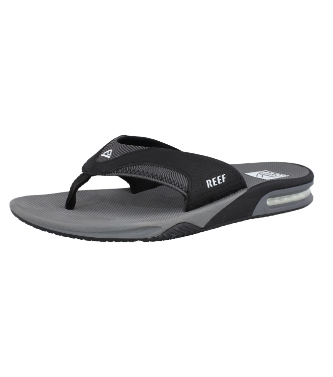 Reef CI4039 grijs