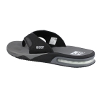 Reef CI4039 grijs