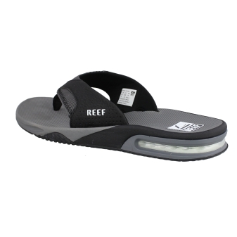 Reef CI4039 grijs