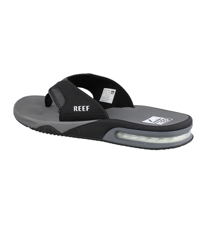 Reef CI4039 grijs