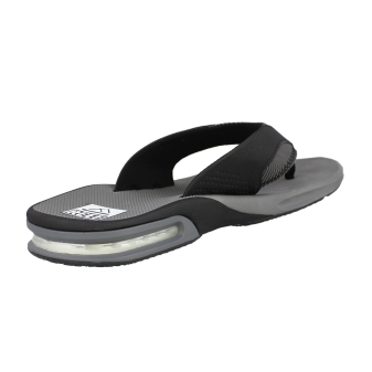 Reef CI4039 grijs