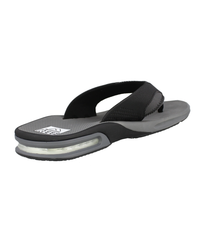 Reef CI4039 grijs