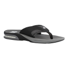 Reef CI4039 grijs