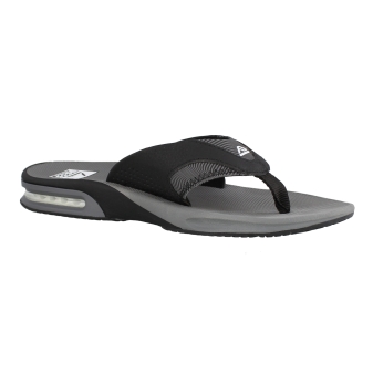 Reef CI4039 grijs