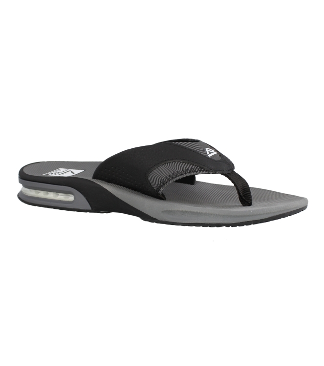 Reef CI4039 grijs