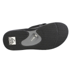 Reef CI4039 grijs