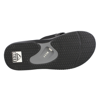 Reef CI4039 grijs