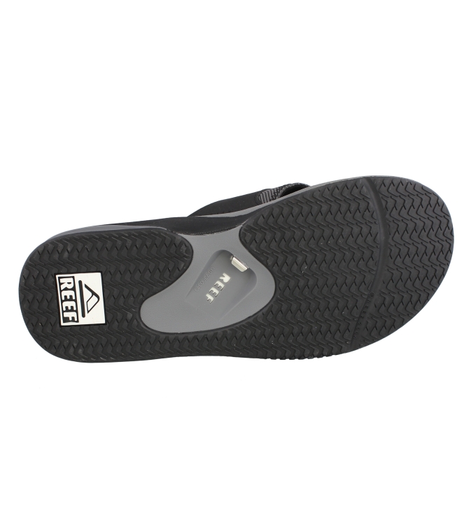 Reef CI4039 grijs