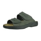 Solidus 78060 grijs