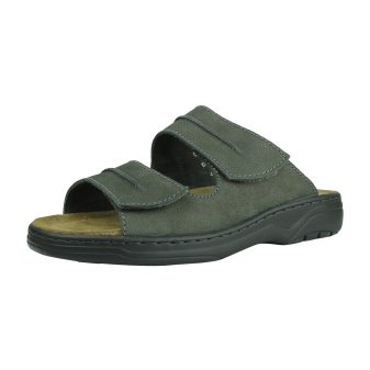 Solidus 78060 grijs