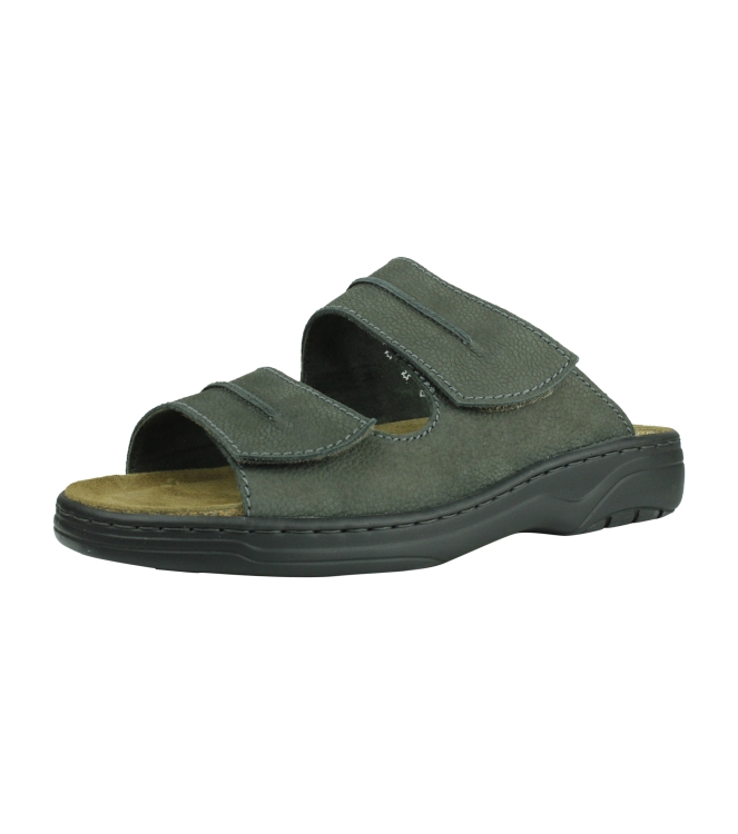 Solidus 78060 grijs
