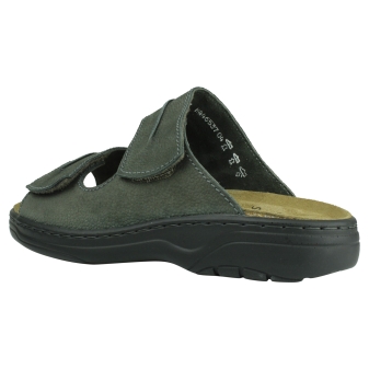 Solidus 78060 grijs