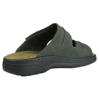 Solidus 78060 grijs